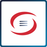 listandrename_logo