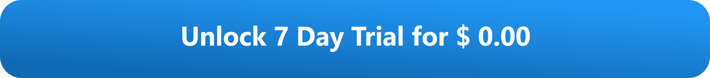 Try for free on Microsoft Store