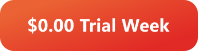 7 Day Trial