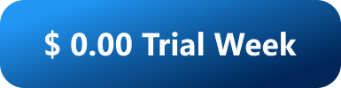 7 Day Trial